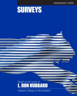 Surveys