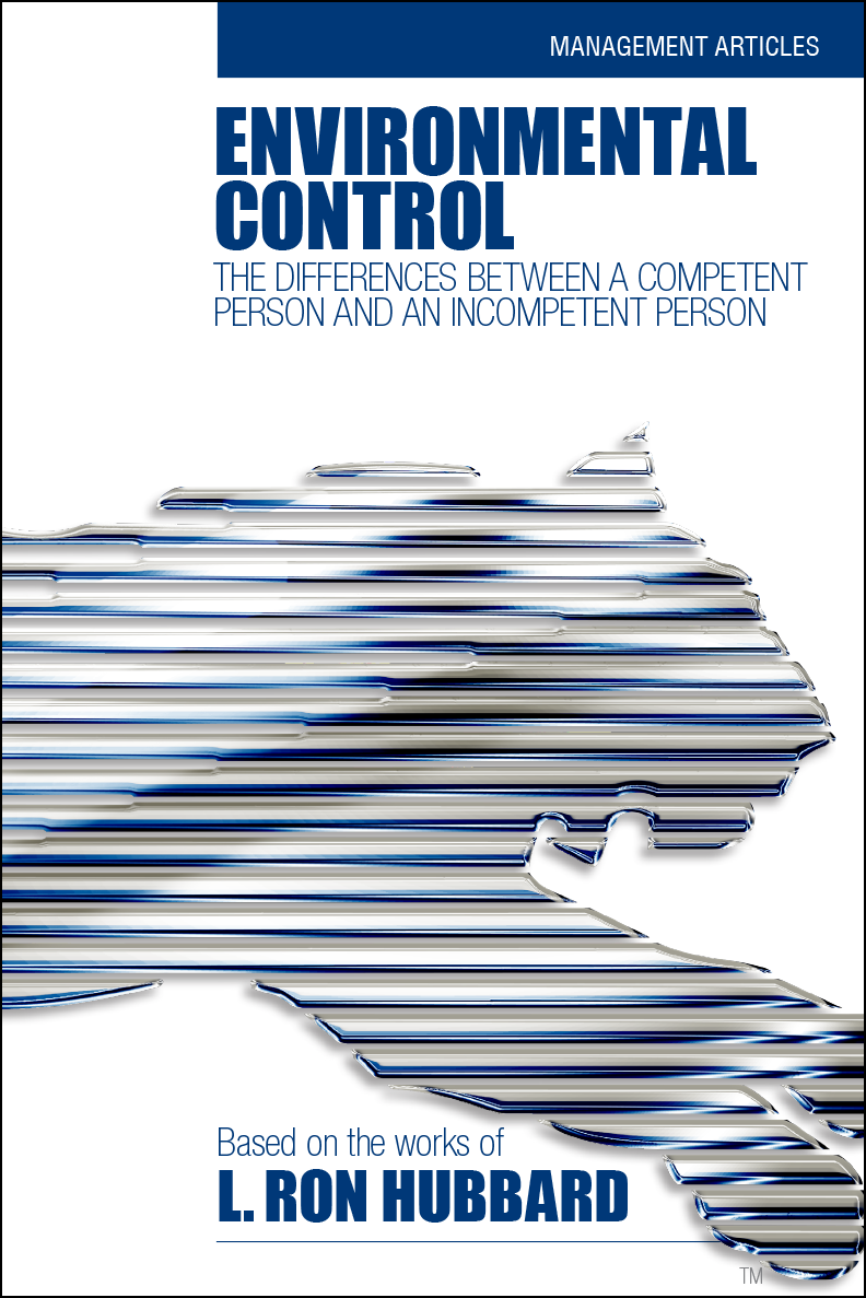 Environmental Control